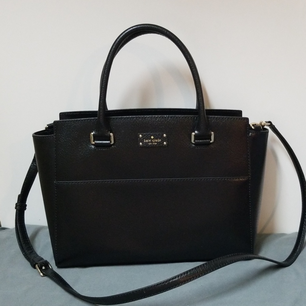 ♥️🔥 SALE NWT Kate spade bag - Picture 4 of 8